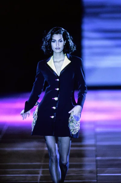 Look 73